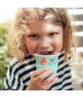 Baby Chino Cup | Ocean | 4 oz